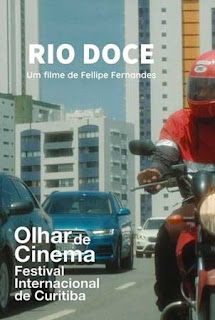 Rio Doce - filme