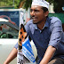 Meet Ajinkya Shinde, a volunteer turned AAP Maharashtra Youth Wing Convenor 