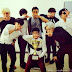 Super Junior obtiene 8 victorias en los mutizens