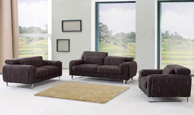 Awesome Living Room Furniture Sets Sale Beautiful Appearance