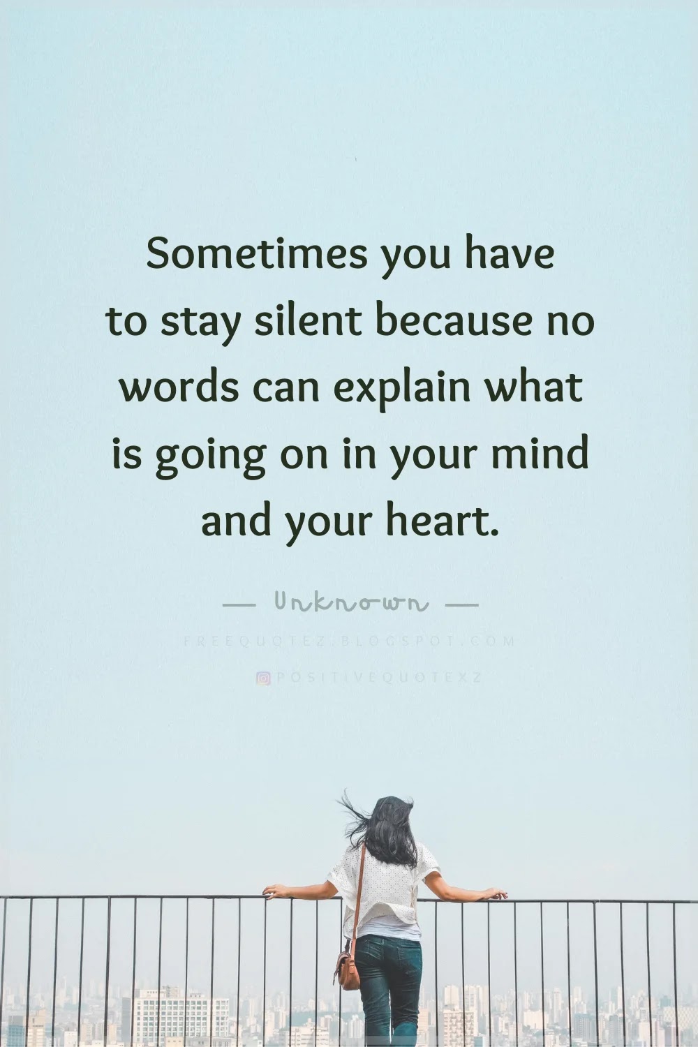 Free Quotes