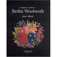 Berlin Woolwork