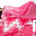 Swiss voile | EIZA LAWN BY UA Textile swiss voil Women Casual Dresses 2012