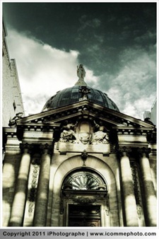 hdr2