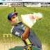 Cricket Revolution World Cup 2011 Game