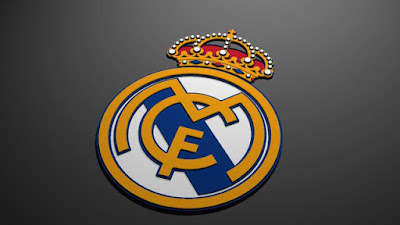 3 Rekrutan Baru yang Bakal Membuat Real Madrid Sulit Dihentikan