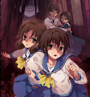 https://hangetsuanime2.blogspot.com/2019/07/corpse-party-tortured-souls-0404.html