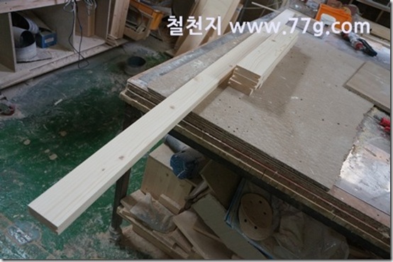 77gDSC08089-20130307-140340
