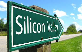 Why shall you land in Silicon Valley, how much does it cost, what are the incubators, how is the local culture.