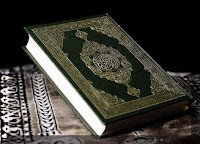 quran23 Abigael Mitaart, Masuk Islam Setelah Yakin Yesus Bukan Tuhan