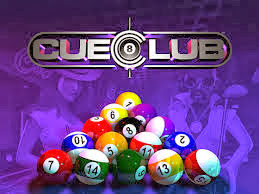Cue Club 2017 Game Free Download