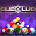 Cue Club Free Download (Updated) - Full Version Game for PC