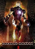 Download Iron Man 2 Subtitle Indonesia 