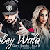 Doabey Wala Lyrics - Garry Sandhu, Kaur B (2022)