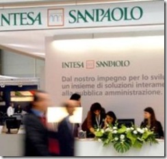 Offerte-lavoro-banca