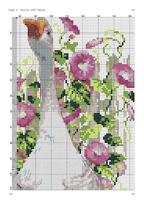 cross stitch patterns,Cross Stitch,cross stitch patterns pdf,funny Cross Stitch Patterns,cross stitch designs with graphs pdf,Animals Cross Stitch Patterns,counted cross stitch patterns,