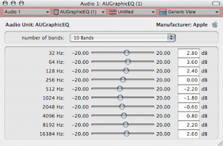 AU Equalizer view 2.png