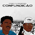 Pitt Kelson - Confundição ( Feat. Kelsom Most Wanted) Download Mp3