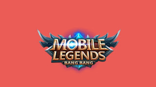 Cara Mengetahui Server ML Di Akun Mobile Legends Terbaru 2021