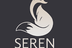 Seren Kodi Addon: A Great Addon For Movies & TV Shows