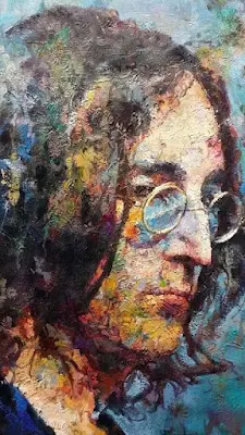 A música "Imagine" de John Lennon é um apelo à imaginação e à possibilidade de um mundo melhor, mais pacífico e igualitário. Embora possa parecer idealista e utópico, a mensagem da música é poderosa e inspiradora, e pode servir como um chamado para a reflexão sobre como podemos trabalhar juntos para tornar o mundo um lugar melhor.