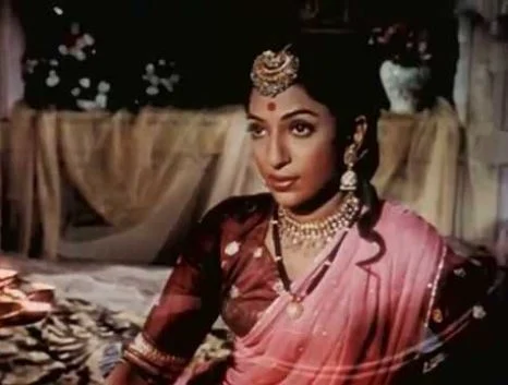 these actresses play the role of jhansi ki rani- back to bollywood