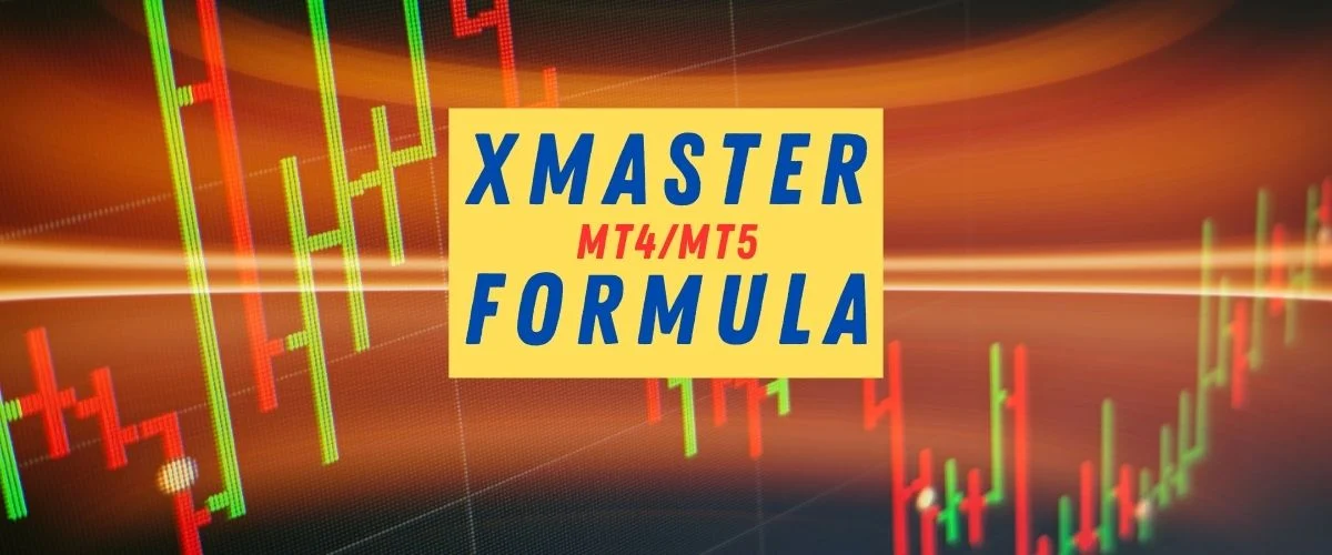 xmaster-formula-indicator-forex-ansarionline