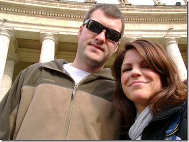 blog 19 vatican blog 19 vatican