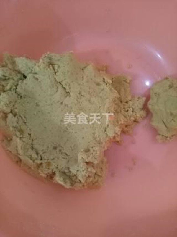 clip_image018