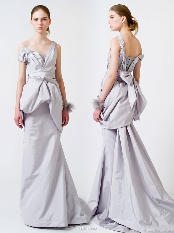 <b>dresses Vera Wang wedding</b>