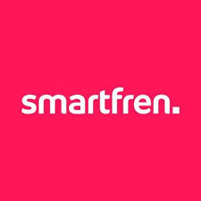 LOKER BOYOLALI PROMOTOR di PT SMARTFREN