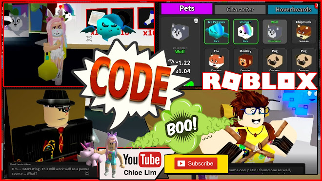 Secret Owner Pet Codes In God Simulator Roblox Adopt Me Roblox Codes 2019 Wiki - all the codes of roblox on cft gamemode in rblox