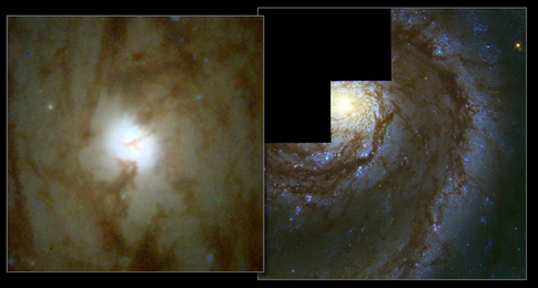 messier-51-galaksi-pusaran-informasi-astronomi