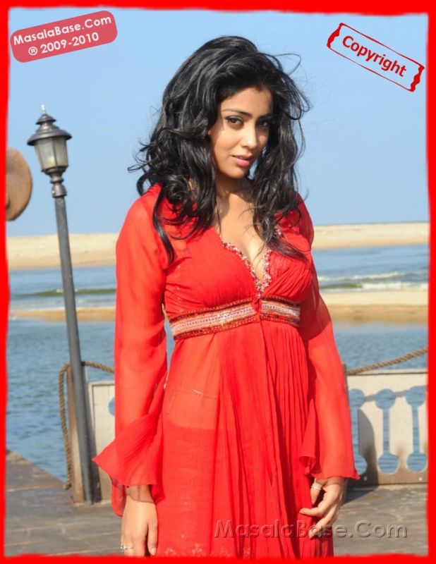 shriya saran hot. shriya saran hot.