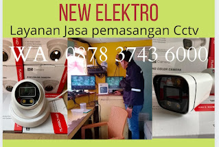 http://www.newelektro.com/2024/03/toko-sedia-ahli-pasang-camera-cctv-dan.html