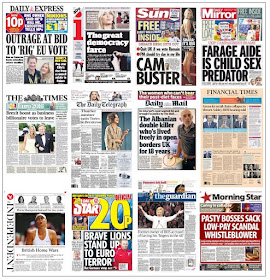 Front pages 09-06-16