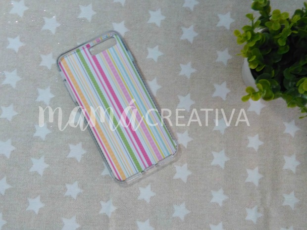 personalizar funda movil