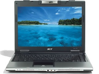 Acer-Aspire-5570