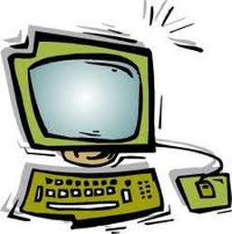 Juegos Interactivos