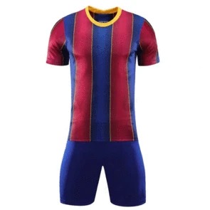Why Are Football Shirts So Expensive
