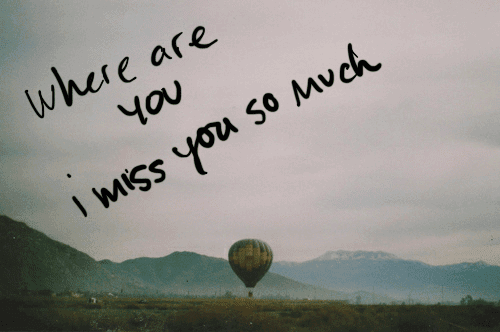 Top 20 I Miss You Images, Miss U Wallpaper, Miss U Love Images