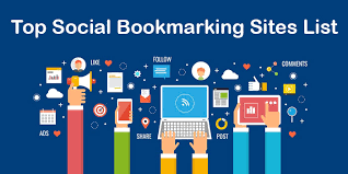 top-social-bookmarking-sites