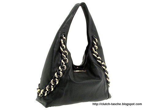 Clutch tasche:clutch-1249460