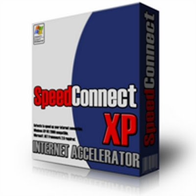  SpeedConnect Internet Accelerator 8.0 http://gieterror.blogspot.com/