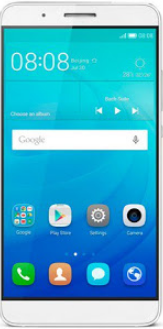 Huawei ShotX ATH-UL01 Tested Flash File Free 100% Tested Free Download
