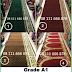 08 111 666 878 - Jual karpet Masjid di Grand Wisata Bekasi
