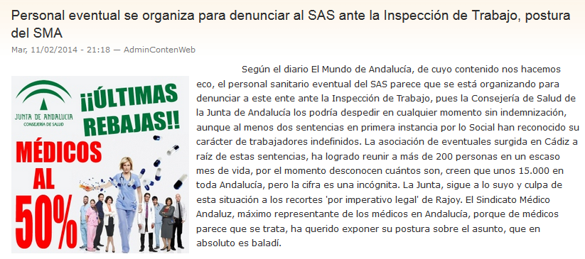 http://www.smandaluz.com/personal-eventual-se-organiza-para-denunciar-sas-ante-inspeccion-de-trabajo-postura-sma