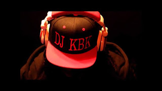 New Music: DJ KBK - After Hours Mix