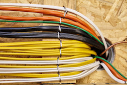 3 As 2 Installation Wire Diagram