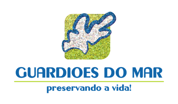 logo_guardioes_mosaico